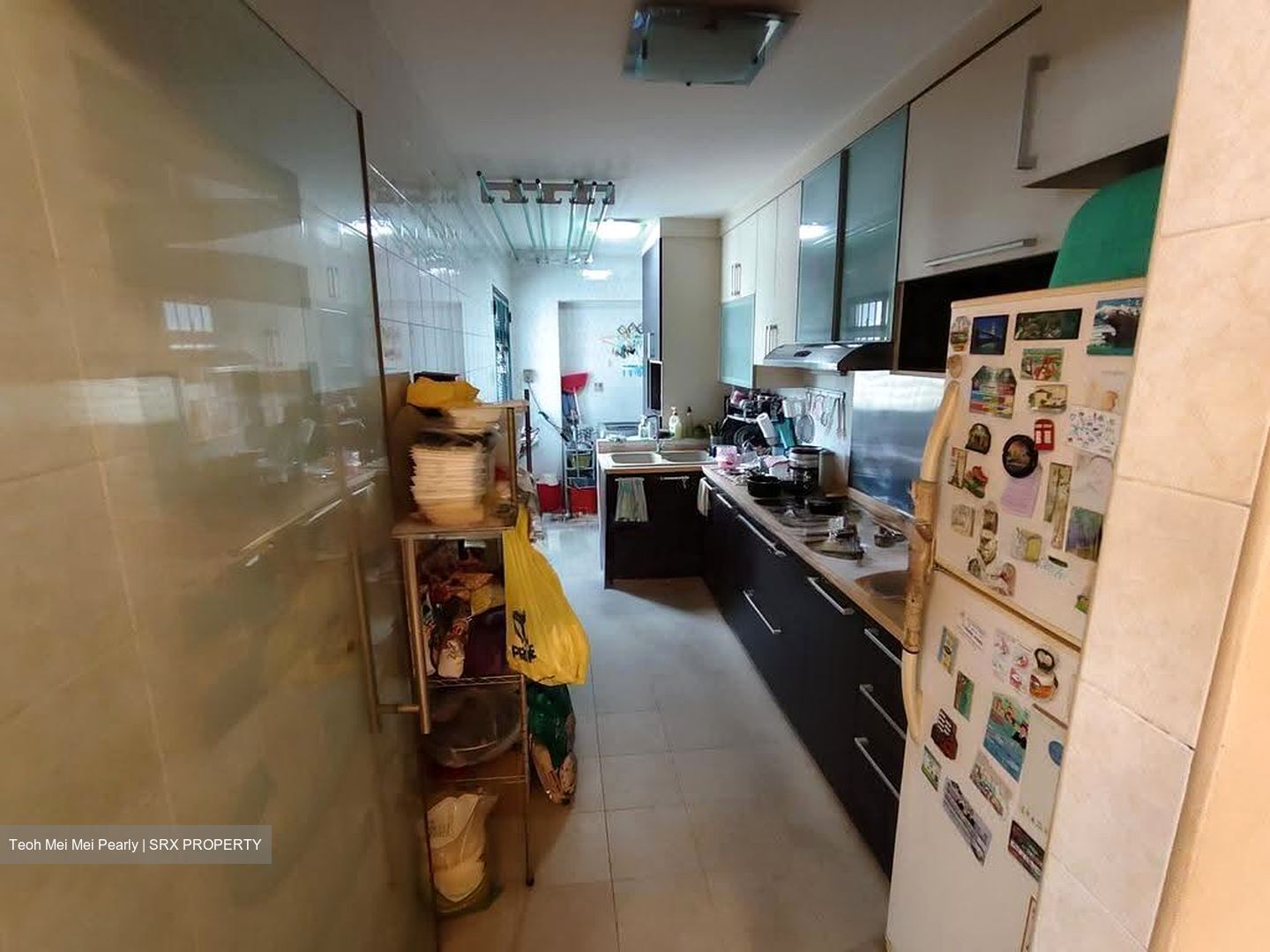 Blk 384 Bukit Batok West Avenue 5 (Bukit Batok), HDB 5 Rooms #620681411